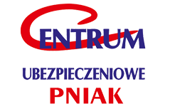 Centrum Ubezpieczeniowe Ustroń / Pniak